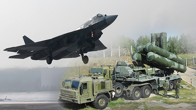 images_SECCIONES_PAGINA_WEB_CRONICATN8_INTERNACIONALES_2014_Julio_14_AL_20_rusia_190714