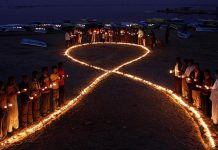 ¿Iba la cura del SIDA en la tragedia del MH17?