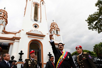 images_SECCIONES_PAGINA_WEB_CRONICATN8_INTERNACIONALES_2014_Julio_1_AL_6_203_venezuela_052014