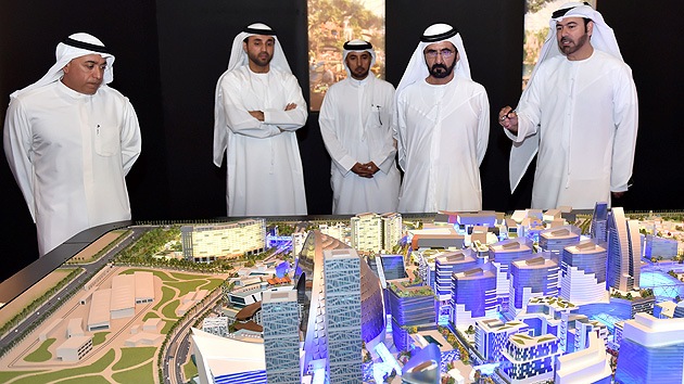 images_SECCIONES_PAGINA_WEB_CRONICATN8_INTERNACIONALES_2014_Julio_1_AL_6_DUBAI_062014