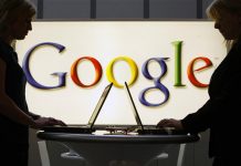 Google acusada de censura por eliminar búsquedas