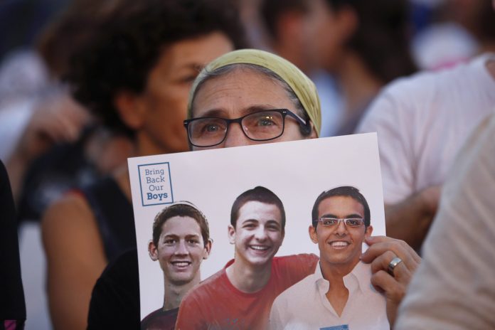 images_SECCIONES_PAGINA_WEB_CRONICATN8_INTERNACIONALES_2014_Julio_1_AL_6_Israel_ataca_Gaza_-01072014