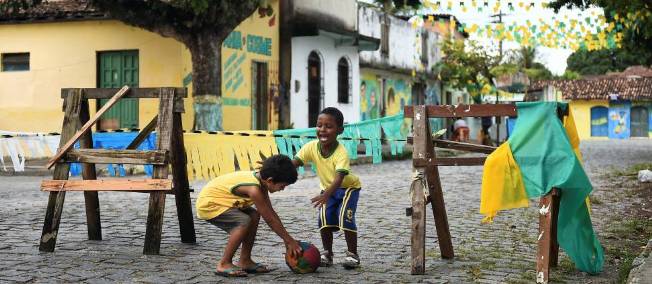 images_SECCIONES_PAGINA_WEB_CRONICATN8_INTERNACIONALES_2014_Julio_1_AL_6_NINO_BRASILENO02