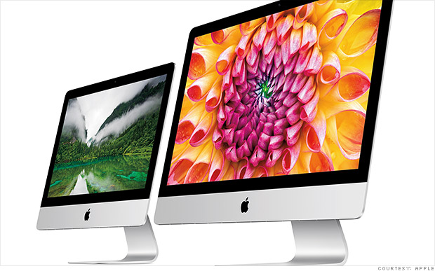 images_SECCIONES_PAGINA_WEB_CRONICATN8_INTERNACIONALES_2014_Julio_1_AL_6_apple_062014