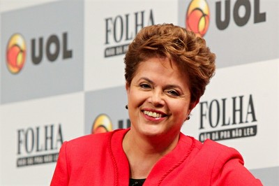 images_SECCIONES_PAGINA_WEB_CRONICATN8_INTERNACIONALES_2014_Julio_1_AL_6_brasil060714