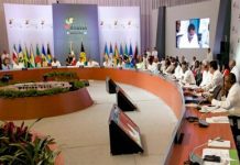 Cuba acogerá su V Cumbre con Caricom