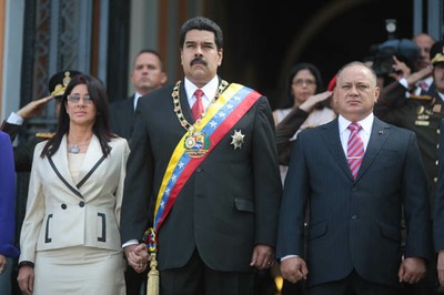 images_SECCIONES_PAGINA_WEB_CRONICATN8_INTERNACIONALES_2014_Julio_1_AL_6_maduro_052014