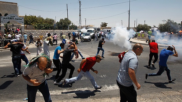 images_SECCIONES_PAGINA_WEB_CRONICATN8_INTERNACIONALES_2014_Julio_1_AL_6_palestina050714