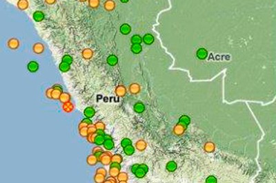 images_SECCIONES_PAGINA_WEB_CRONICATN8_INTERNACIONALES_2014_Julio_1_AL_6_peru_062014