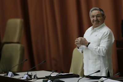 images_SECCIONES_PAGINA_WEB_CRONICATN8_INTERNACIONALES_2014_Julio_1_AL_6_raul_castro