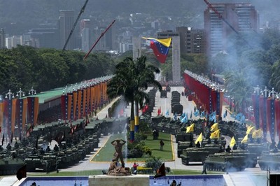 images_SECCIONES_PAGINA_WEB_CRONICATN8_INTERNACIONALES_2014_Julio_1_AL_6_venezuela050714