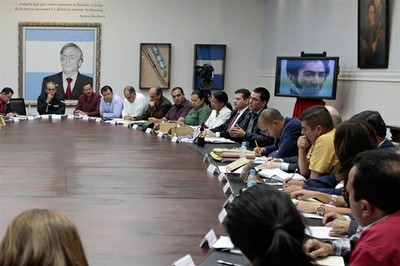 images_SECCIONES_PAGINA_WEB_CRONICATN8_INTERNACIONALES_2014_Julio_1_AL_6_venezuela060714