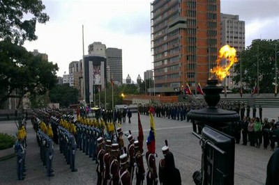 images_SECCIONES_PAGINA_WEB_CRONICATN8_INTERNACIONALES_2014_Julio_1_AL_6_venezuela_052014
