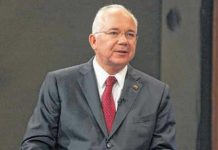 Venezuela implementará nuevo sistema cambiario