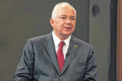 images_SECCIONES_PAGINA_WEB_CRONICATN8_INTERNACIONALES_2014_Julio_1_AL_6_venezuela_062014