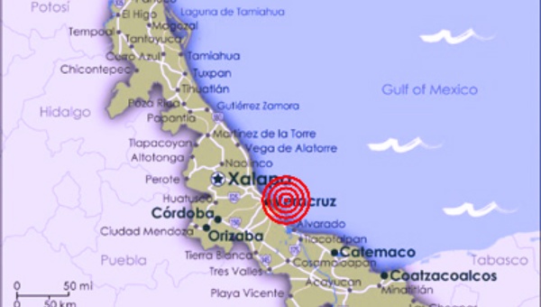 images_SECCIONES_PAGINA_WEB_CRONICATN8_INTERNACIONALES_2014_Julio_28_JUL_AL_4_AGOST_29-07-14_terremoto