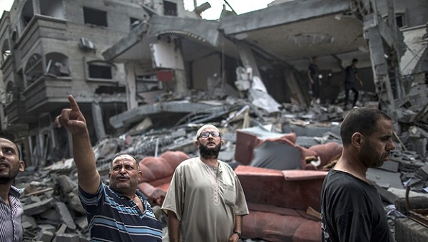 images_SECCIONES_PAGINA_WEB_CRONICATN8_INTERNACIONALES_2014_Julio_28_JUL_AL_4_AGOST_30-07-14_gaza_