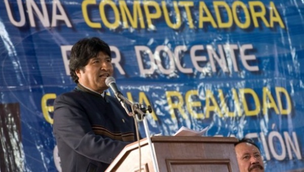 images_SECCIONES_PAGINA_WEB_CRONICATN8_INTERNACIONALES_2014_Julio_28_JUL_AL_4_AGOST_31-07-14_bolivia