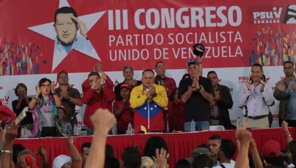 images_SECCIONES_PAGINA_WEB_CRONICATN8_INTERNACIONALES_2014_Julio_28_JUL_AL_4_AGOST_31-07-14_congreso_