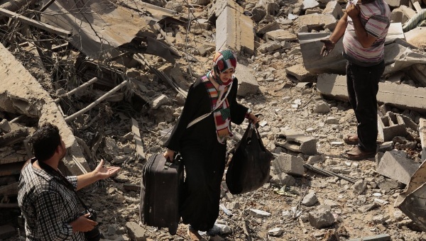 images_SECCIONES_PAGINA_WEB_CRONICATN8_INTERNACIONALES_2014_Julio_28_JUL_AL_4_AGOST_31-07-14_gaza1