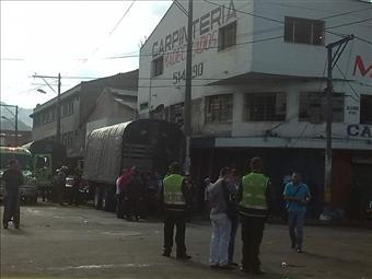 images_SECCIONES_PAGINA_WEB_CRONICATN8_INTERNACIONALES_2014_Julio_28_JUL_AL_4_AGOST_EXPLOSION_MEDELLIN30