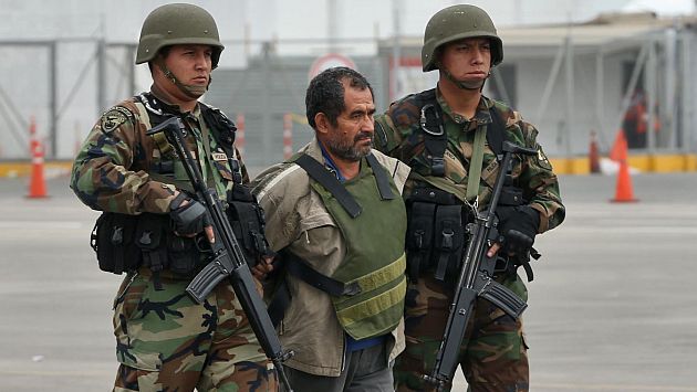 images_SECCIONES_PAGINA_WEB_CRONICATN8_INTERNACIONALES_2014_Julio_28_JUL_AL_4_AGOST_PERU_NARCO30