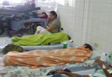 Reporta Honduras segunda muerte por dengue hemorrágico en el año