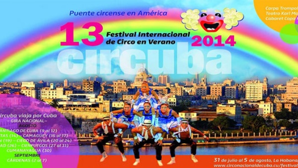images_SECCIONES_PAGINA_WEB_CRONICATN8_INTERNACIONALES_2014_Julio_28_JUL_AL_4_AGOST_c30-07-14_ircuba