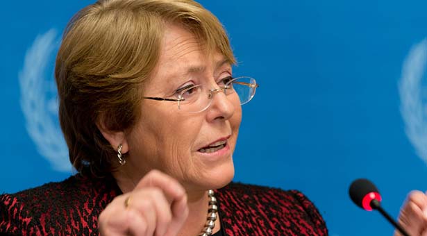 images_SECCIONES_PAGINA_WEB_CRONICATN8_INTERNACIONALES_2014_Julio_28_JUL_AL_4_AGOST_michelle-bachelet-28072014