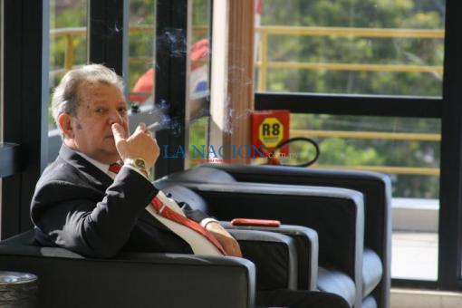 images_SECCIONES_PAGINA_WEB_CRONICATN8_INTERNACIONALES_2014_Julio_28_JUL_AL_4_AGOST_senador_video_porno-28072014