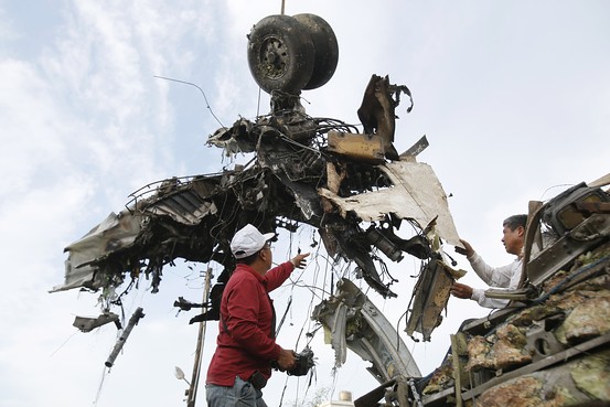 images_SECCIONES_PAGINA_WEB_CRONICATN8_INTERNACIONALES_2014_Julio_28_JUL_AL_4_AGOST_vuelo_de_TransAsia_Taiwan-31072014