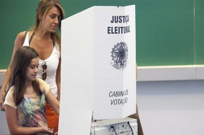 images_SECCIONES_PAGINA_WEB_CRONICATN8_INTERNACIONALES_2014_Julio_DEL_21_AL_27_23-07-14_mujeres