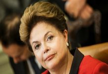 Tribunal exculpa a Rousseff de anomalías en compra de refinería