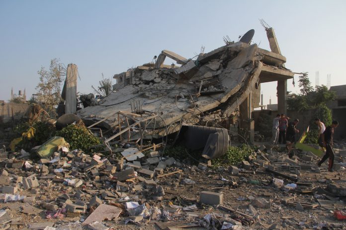 images_SECCIONES_PAGINA_WEB_CRONICATN8_INTERNACIONALES_2014_Julio_DEL_21_AL_27_365_GAZA23