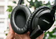 Batalla legal contra Beats, sistema de sonido de Apple