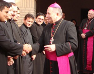 images_SECCIONES_PAGINA_WEB_CRONICATN8_INTERNACIONALES_2014_Julio_DEL_21_AL_27_ENVIADOS_PAPA21