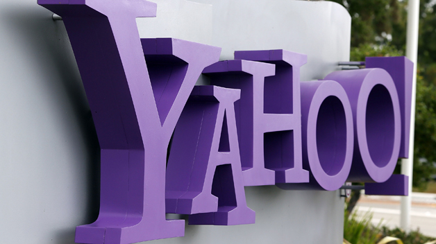 Yahoo To Announce Q2 Earnings One Day After Appointing New CEO