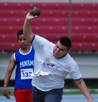 images_SECCIONES_PAGINA_WEB_CRONICATN8_INTERNACIONALES_2014_Julio_DEL_21_AL_27_atletapara3