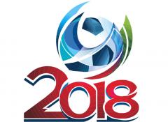 images_SECCIONES_PAGINA_WEB_CRONICATN8_INTERNACIONALES_2014_Julio_DEL_21_AL_27_fifa_2018