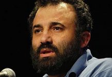 Amenazan a un líder musulmán por alejar de Estado Islámico a los jóvenes