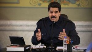 images_SECCIONES_PAGINA_WEB_CRONICATN8_INTERNACIONALES_2014_Julio_DEL_21_AL_27_maduro_270714