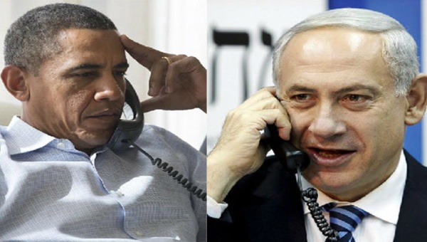 images_SECCIONES_PAGINA_WEB_CRONICATN8_INTERNACIONALES_2014_Julio_DEL_21_AL_27_obama_270714