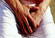 EEUU: Le cortan el pene por error médico
