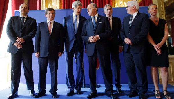 images_SECCIONES_PAGINA_WEB_CRONICATN8_INTERNACIONALES_2014_Julio_DEL_21_AL_27_reunion_paris_262014
