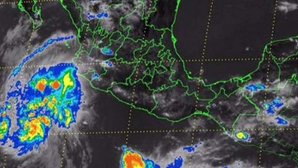 images_SECCIONES_PAGINA_WEB_CRONICATN8_INTERNACIONALES_2014_Julio_DEL_21_AL_27_tormenta_hernan_272014