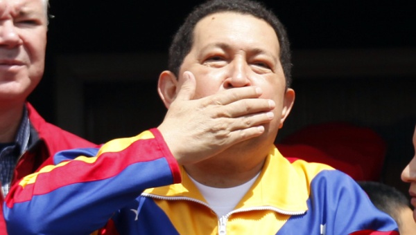 images_SECCIONES_PAGINA_WEB_CRONICATN8_INTERNACIONALES_2014_Julio_DEL_21_AL_27_venezuwl_chVEZ_272014