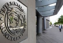 Ecuador niega acercamiento con el FMI