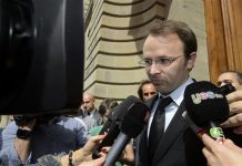 Ex jefe policial guatemalteco sentenciado en Suiza