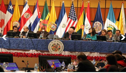 images_SECCIONES_PAGINA_WEB_CRONICATN8_INTERNACIONALES_2014_Junio_02_AL_08_OEA_presencia_de_Cuba_-05062014