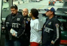 Policía arresta a más de 100 personas en histórica operación contra pandillas en Nueva York